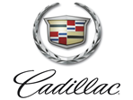 Car specs and fuel consumption for Cadillac